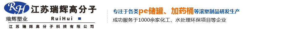 上?；⑤x門(mén)窗有限公司