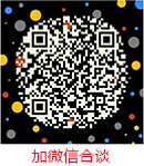 二維碼
